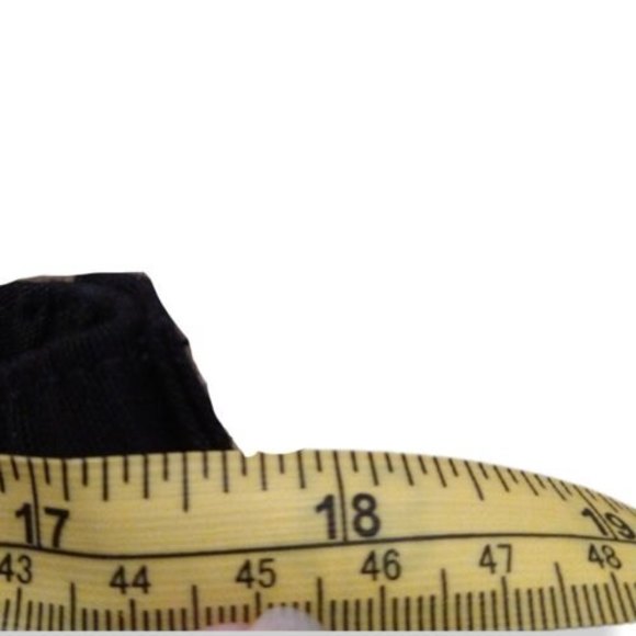 5.11 TACLITE Pro Tactical Black Cargo Pants Men's 36" x 32" Pockets Adjustable - Picture 4 of 10